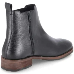 Sale Chelsea Boots - Herren Stiefel & Boots|Stiefeletten