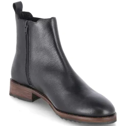 Sale Chelsea Boots - Herren Stiefel & Boots|Stiefeletten