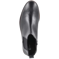 Sale Chelsea Boots - Herren Stiefel & Boots|Stiefeletten