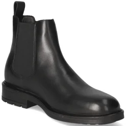 Chelsea Boots - Herren Stiefel & Boots|Stiefeletten