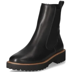 Chelsea Boots - Damen Stiefel & Boots|Stiefeletten