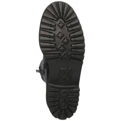 Chelsea Boots - Damen Stiefel & Boots|Stiefeletten