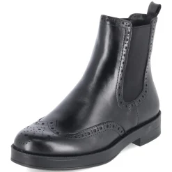 Sale Chelsea Boots - Damen Stiefel & Boots|Stiefeletten