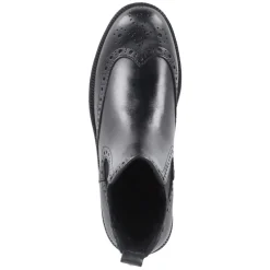 Sale Chelsea Boots - Damen Stiefel & Boots|Stiefeletten