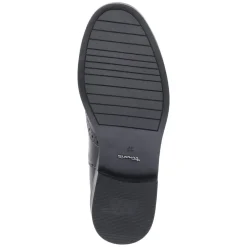 Sale Chelsea Boots - Damen Stiefel & Boots|Stiefeletten