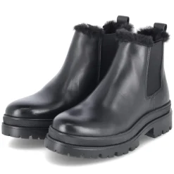 New Chelsea Boots - Damen Stiefel & Boots|Stiefeletten