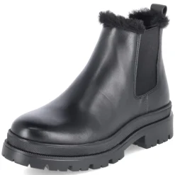 New Chelsea Boots - Damen Stiefel & Boots|Stiefeletten