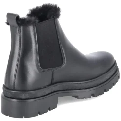 New Chelsea Boots - Damen Stiefel & Boots|Stiefeletten