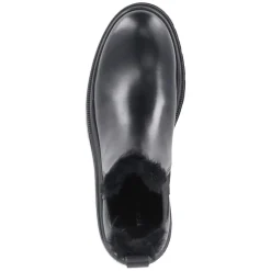 New Chelsea Boots - Damen Stiefel & Boots|Stiefeletten