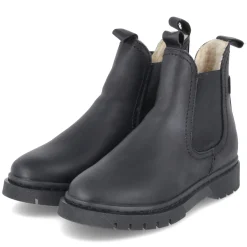 Sale Chelsea Boots - Damen Winterschuhe|Stiefeletten