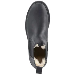 Sale Chelsea Boots - Damen Winterschuhe|Stiefeletten