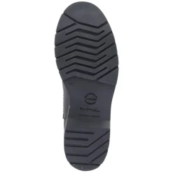 Sale Chelsea Boots - Damen Winterschuhe|Stiefeletten