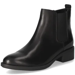 Online Chelsea Boots - Damen Stiefel & Boots|Stiefeletten