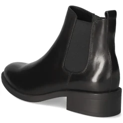 Online Chelsea Boots - Damen Stiefel & Boots|Stiefeletten