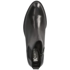 Online Chelsea Boots - Damen Stiefel & Boots|Stiefeletten