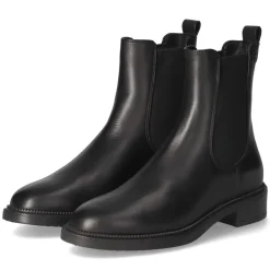 Online Chelsea Boots - Damen Stiefel & Boots|Stiefeletten