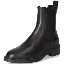 Online Chelsea Boots - Damen Stiefel & Boots|Stiefeletten