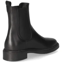 Online Chelsea Boots - Damen Stiefel & Boots|Stiefeletten