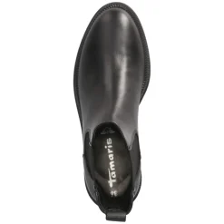 Online Chelsea Boots - Damen Stiefel & Boots|Stiefeletten