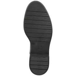 Online Chelsea Boots - Damen Stiefel & Boots|Stiefeletten