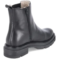 Hot Chelsea Boots - Damen Stiefel & Boots|Stiefeletten