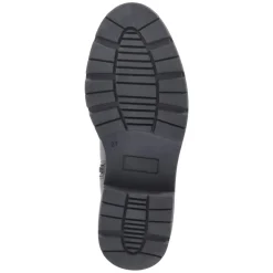 Hot Chelsea Boots - Damen Stiefel & Boots|Stiefeletten