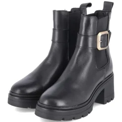 New Chelsea Boots - Damen Stiefel & Boots|Stiefeletten