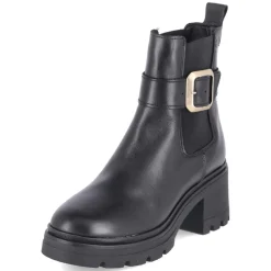 New Chelsea Boots - Damen Stiefel & Boots|Stiefeletten