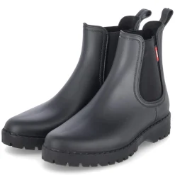 Outlet Chelsea Boots - Damen Stiefel & Boots