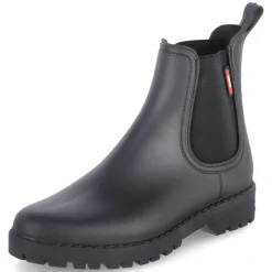 Outlet Chelsea Boots - Damen Stiefel & Boots