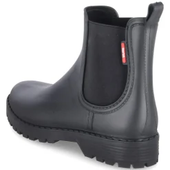 Outlet Chelsea Boots - Damen Stiefel & Boots