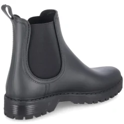 Outlet Chelsea Boots - Damen Stiefel & Boots