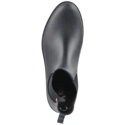 Outlet Chelsea Boots - Damen Stiefel & Boots