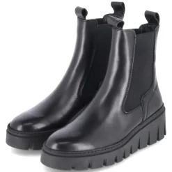Online Chelsea Boots - Damen Stiefel & Boots|Stiefeletten