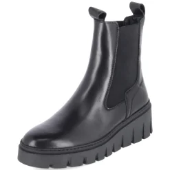 Online Chelsea Boots - Damen Stiefel & Boots|Stiefeletten