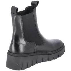 Online Chelsea Boots - Damen Stiefel & Boots|Stiefeletten