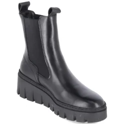 Online Chelsea Boots - Damen Stiefel & Boots|Stiefeletten