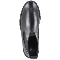 Online Chelsea Boots - Damen Stiefel & Boots|Stiefeletten