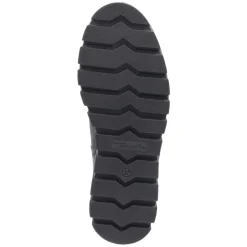 Online Chelsea Boots - Damen Stiefel & Boots|Stiefeletten