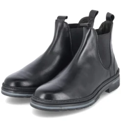 Hot Chelsea Boots - Herren Stiefel & Boots|Stiefeletten