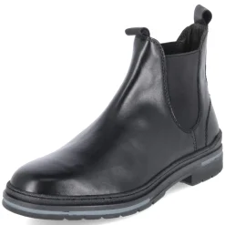 Hot Chelsea Boots - Herren Stiefel & Boots|Stiefeletten