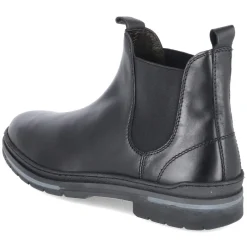 Hot Chelsea Boots - Herren Stiefel & Boots|Stiefeletten