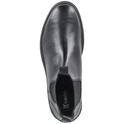 Hot Chelsea Boots - Herren Stiefel & Boots|Stiefeletten