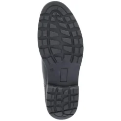 Hot Chelsea Boots - Herren Stiefel & Boots|Stiefeletten