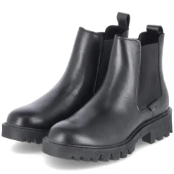 New Chelsea Boots - Damen Stiefel & Boots|Stiefeletten