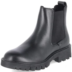 New Chelsea Boots - Damen Stiefel & Boots|Stiefeletten