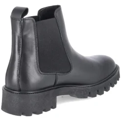 New Chelsea Boots - Damen Stiefel & Boots|Stiefeletten