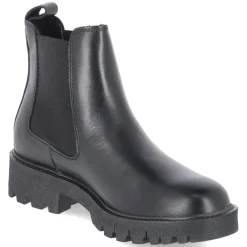 New Chelsea Boots - Damen Stiefel & Boots|Stiefeletten