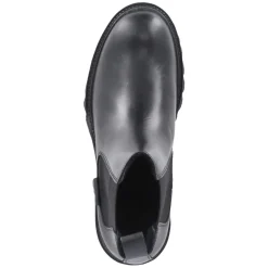 New Chelsea Boots - Damen Stiefel & Boots|Stiefeletten