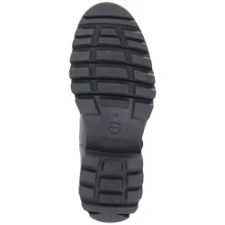 New Chelsea Boots - Damen Stiefel & Boots|Stiefeletten